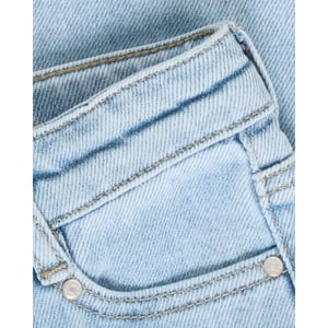 DAILY 7 Jeans 920318