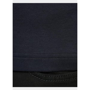 Boss Green Polo korte mouw pio 2 10273348 01 50555153/402