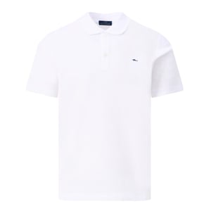 Paul & Shark Polo