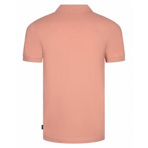 Cavallaro Cavallaro polo