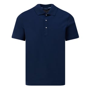 Paul & Shark Polo donker