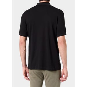 Boss Green Polo korte mouw pio 2 10273348 01 50555153/001