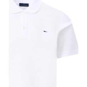 Paul & Shark Polo