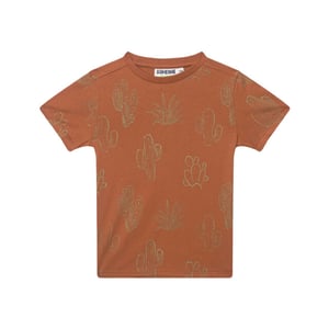 Someone T-shirt felix-sb-02-b