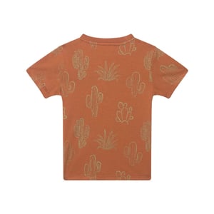 Someone T-shirt felix-sb-02-b