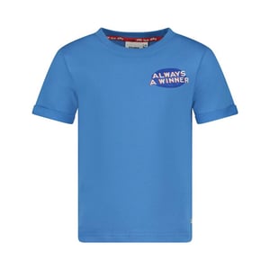 Sturdy T-shirt 71700484