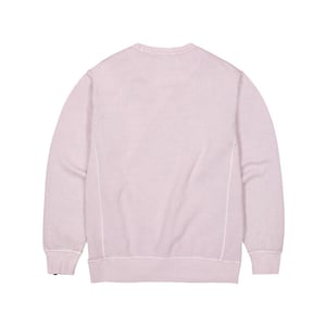 Butcher of Blue Sweatshirt m2613009 highland