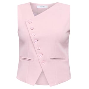Sisters Point Gilet 19450 gata-ve2