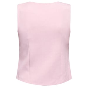 Sisters Point Gilet 19450 gata-ve2