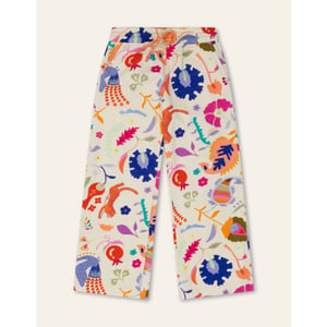 Oilily Prom broek