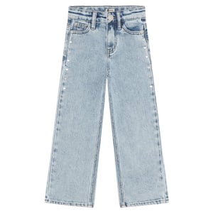 DAILY 7 Jeans 930366