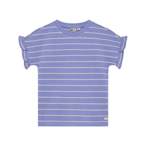 DAILY 7 T-shirt 930343