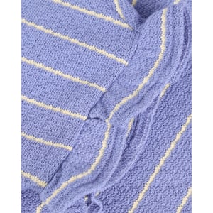 DAILY 7 T-shirt 930343