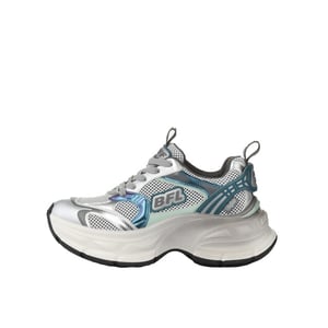 Buffalo Ridr one sneakers