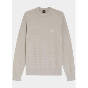 Boss Orange Pullover anion s 10265864 01 50527584/070