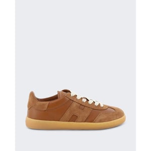 Hogan Dames cool allacciato h