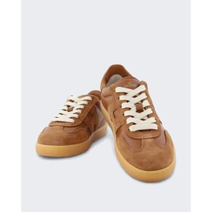 Hogan Dames cool allacciato h