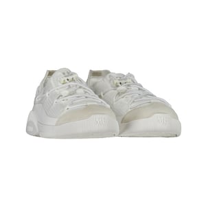 Moon Boot Mb moonlight sneakers 80d2510010