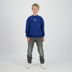 Raizzed Berllin black denim
