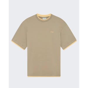 Drole De Monsieur Heren t-shirt d mirior