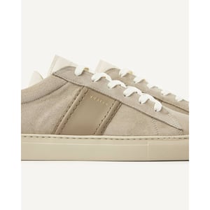 Nubikk Sneakers 21098000 jase mor