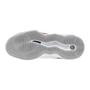Mizuno wave momentum pro indoor schoenen heren -