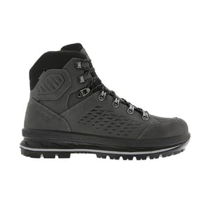 Grisport Gri eiger mid