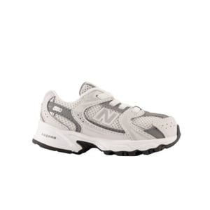 New Balance Sneakers jr