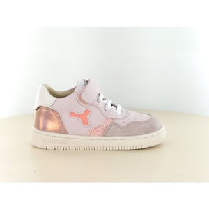 Shoesme Bn25s012
