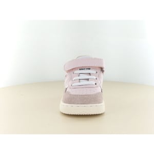 Shoesme Bn25s012