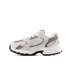 New Balance Sneakers jr