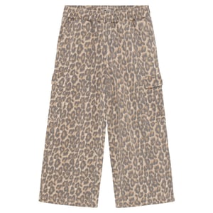 DAILY 7 Broek 930371