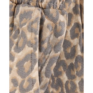 DAILY 7 Broek 930371