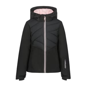 Icepeak laval jr ski jack jongens -