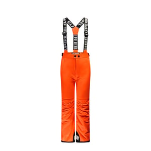 SuperRebel speed pant skibroek jongens -