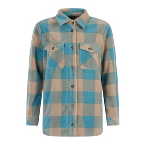 Protest luv outdoor jacket functioneel jack dames -