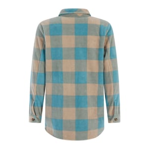 Protest luv outdoor jacket functioneel jack dames -