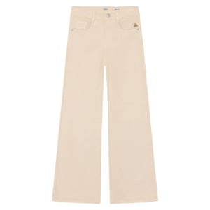 Indian Blue Jeans 970578