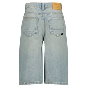 Vingino Jeans ss26kg420181