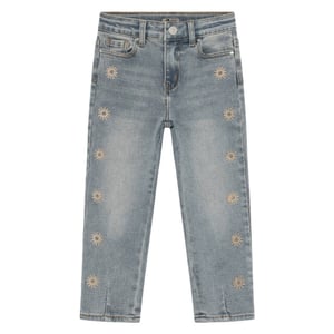 DAILY 7 Jeans 930364
