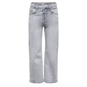 Only Jeans 15367758 kmgjuicy