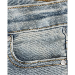 DAILY 7 Jeans 930364