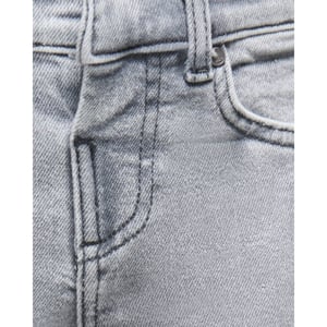 Only Jeans 15367758 kmgjuicy