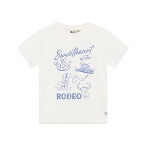 DAILY 7 T-shirt 930344