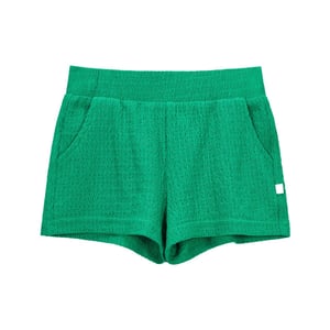 Someone Short rien-sg-34-g