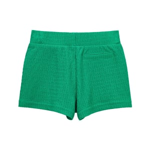 Someone Short rien-sg-34-g