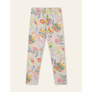 Oilily Peppy legging