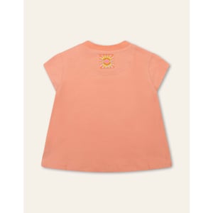 Oilily Twinz t-shirt