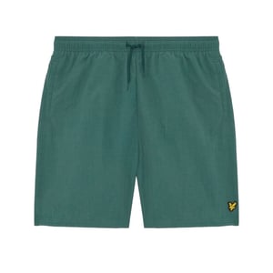 Lyle and Scott Swimwear shb2211v