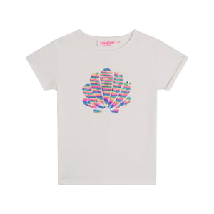 Someone T-shirt zora-sg-02-j